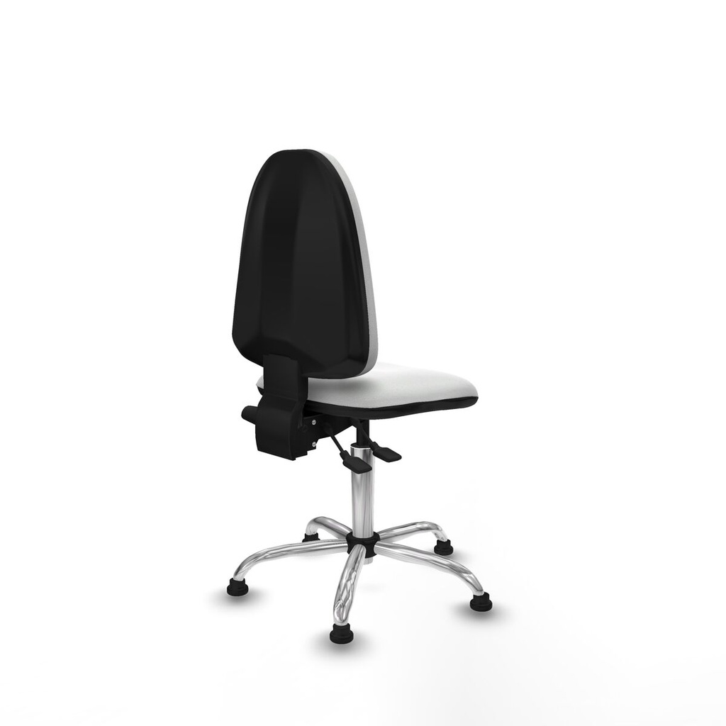 S5707754_P50