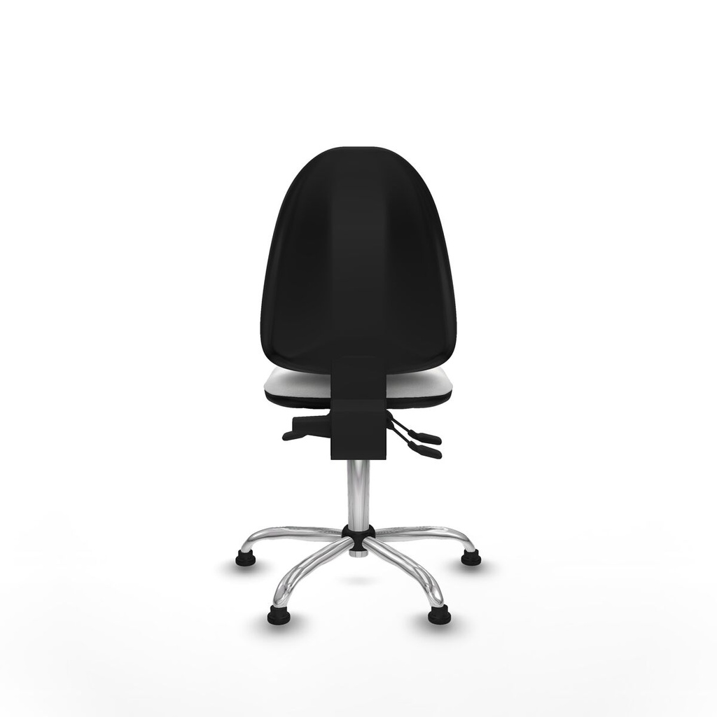 S5707754_P40