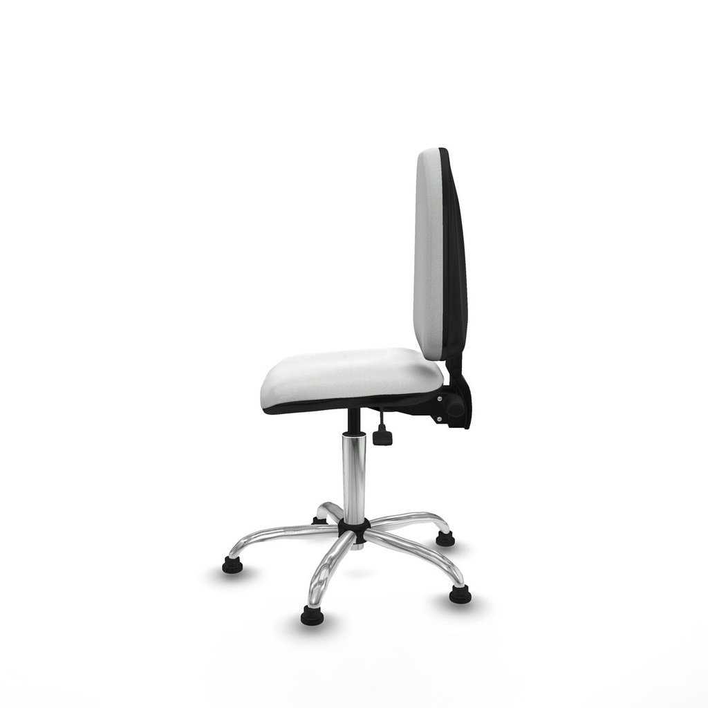 S5707754_P20