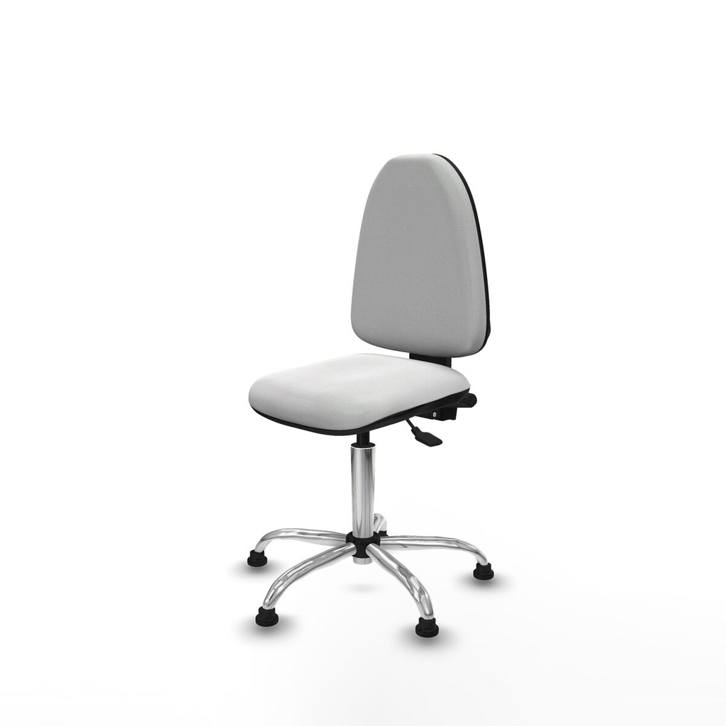 S5707754_P10