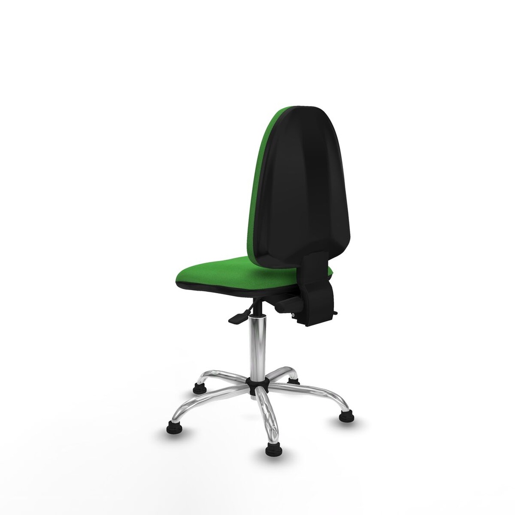 S5707818_P30