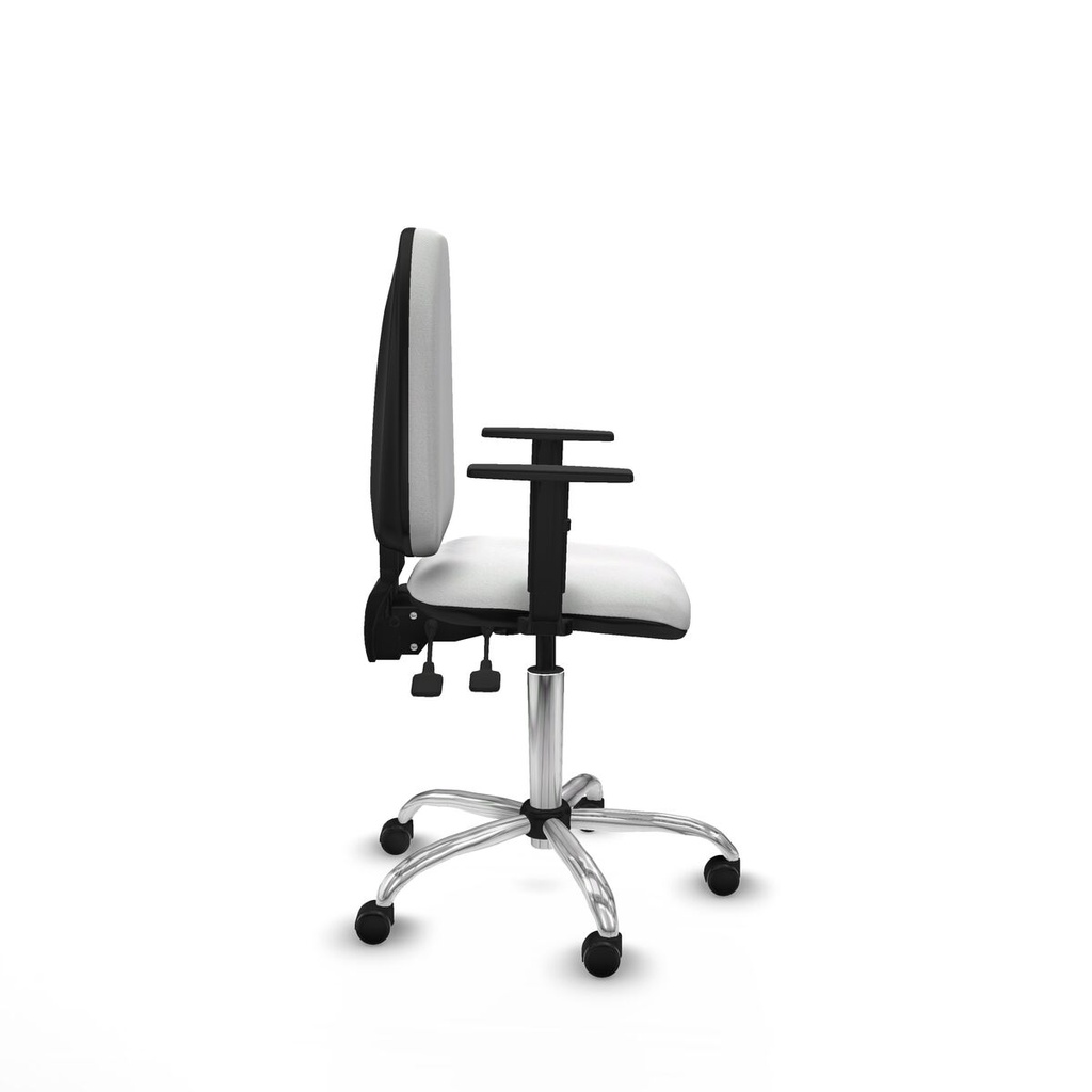 S5707761_P60
