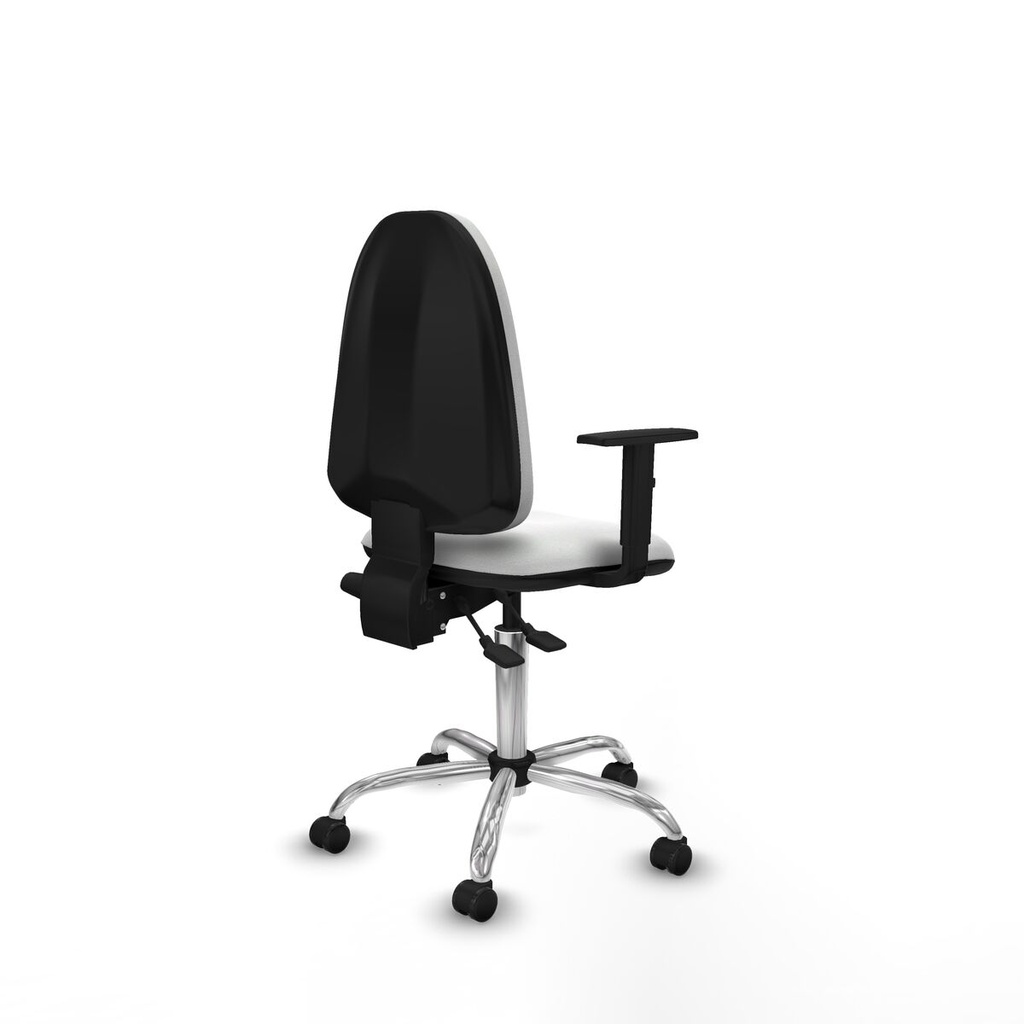 S5707761_P50