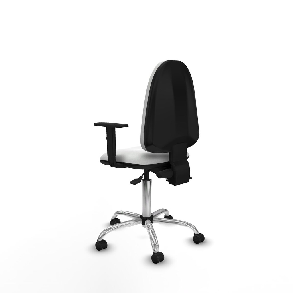 S5707761_P30