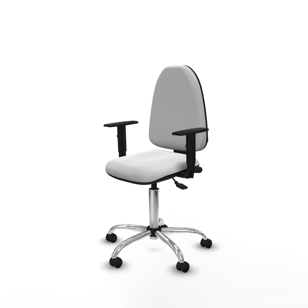 S5707761_P10