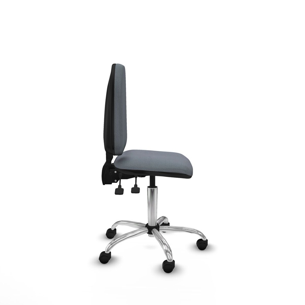 S5707880_P60