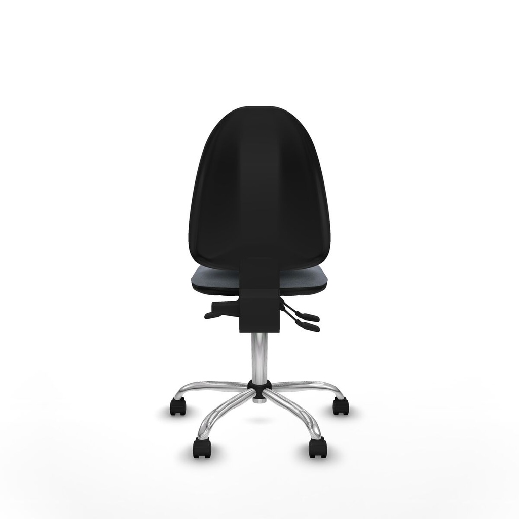 S5707880_P40