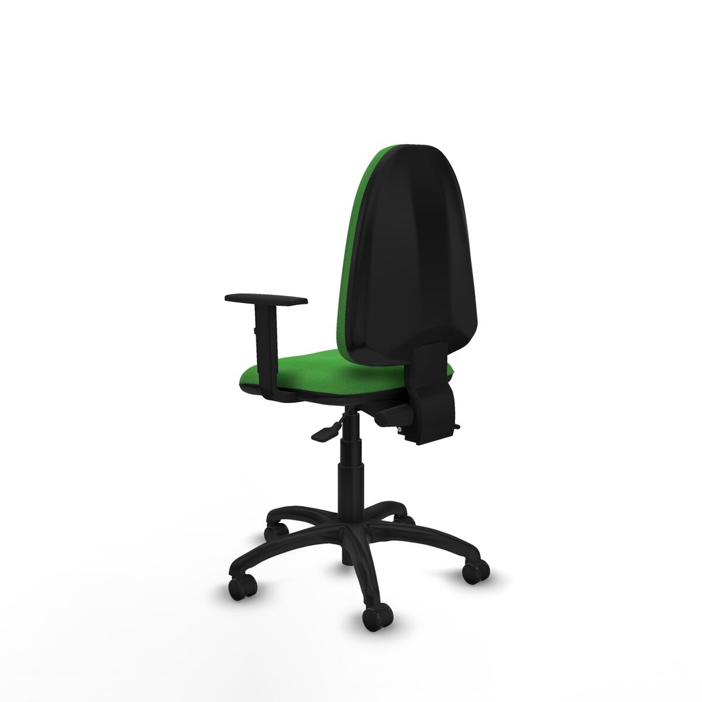 S5707819_P30