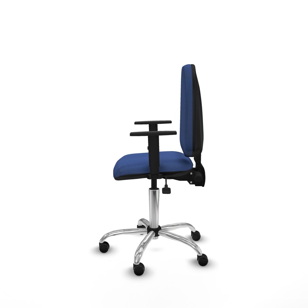 S5707855_P20