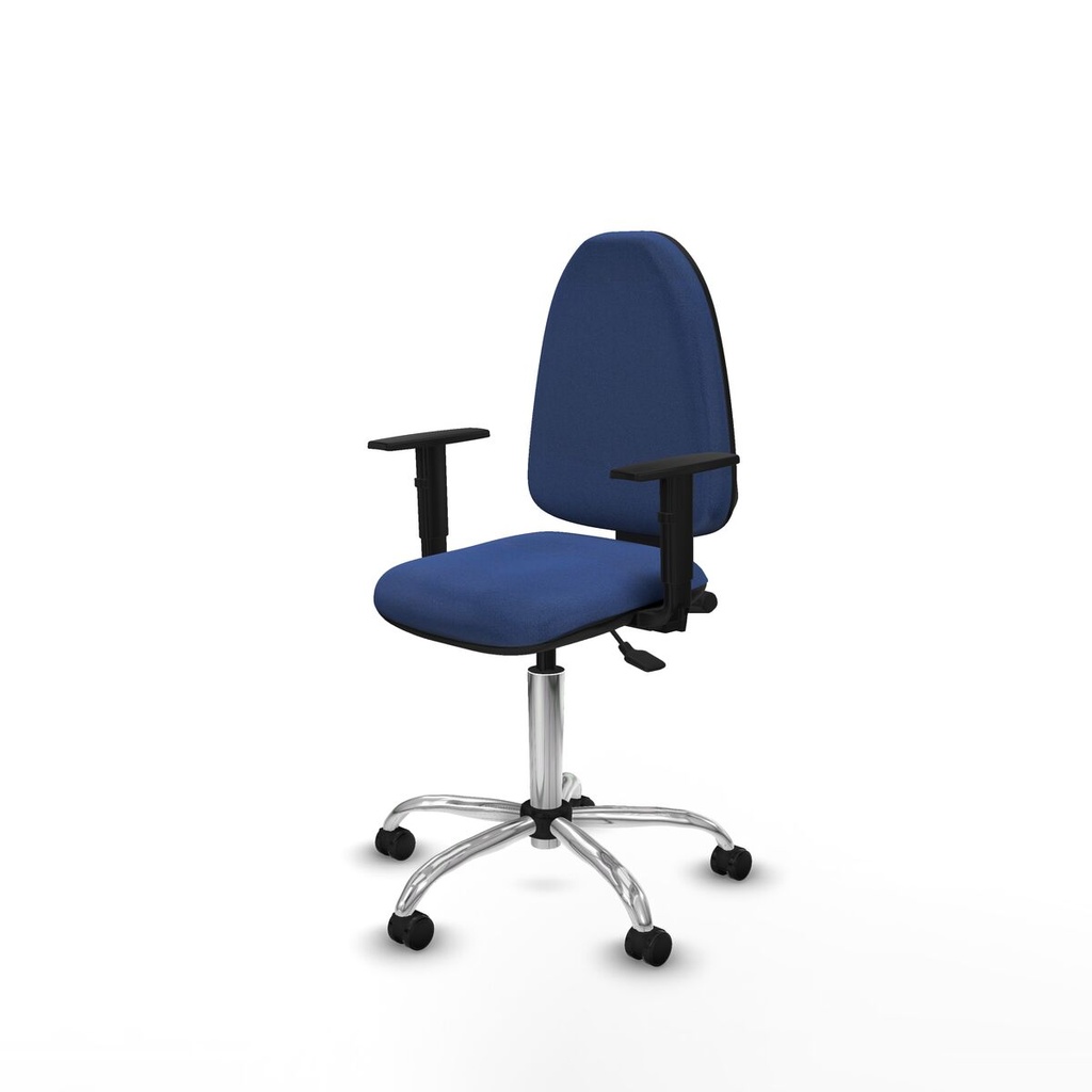 S5707855_P10