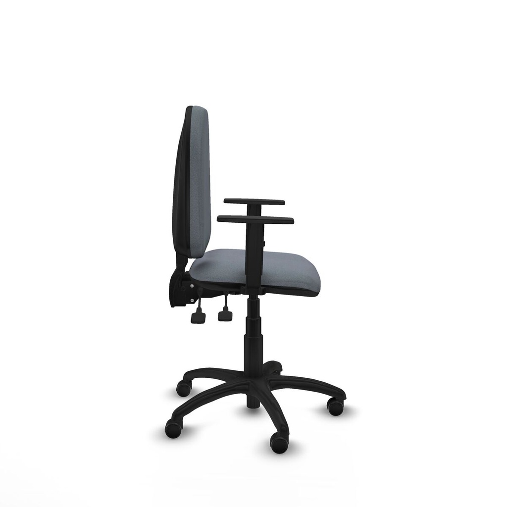 S5707883_P60