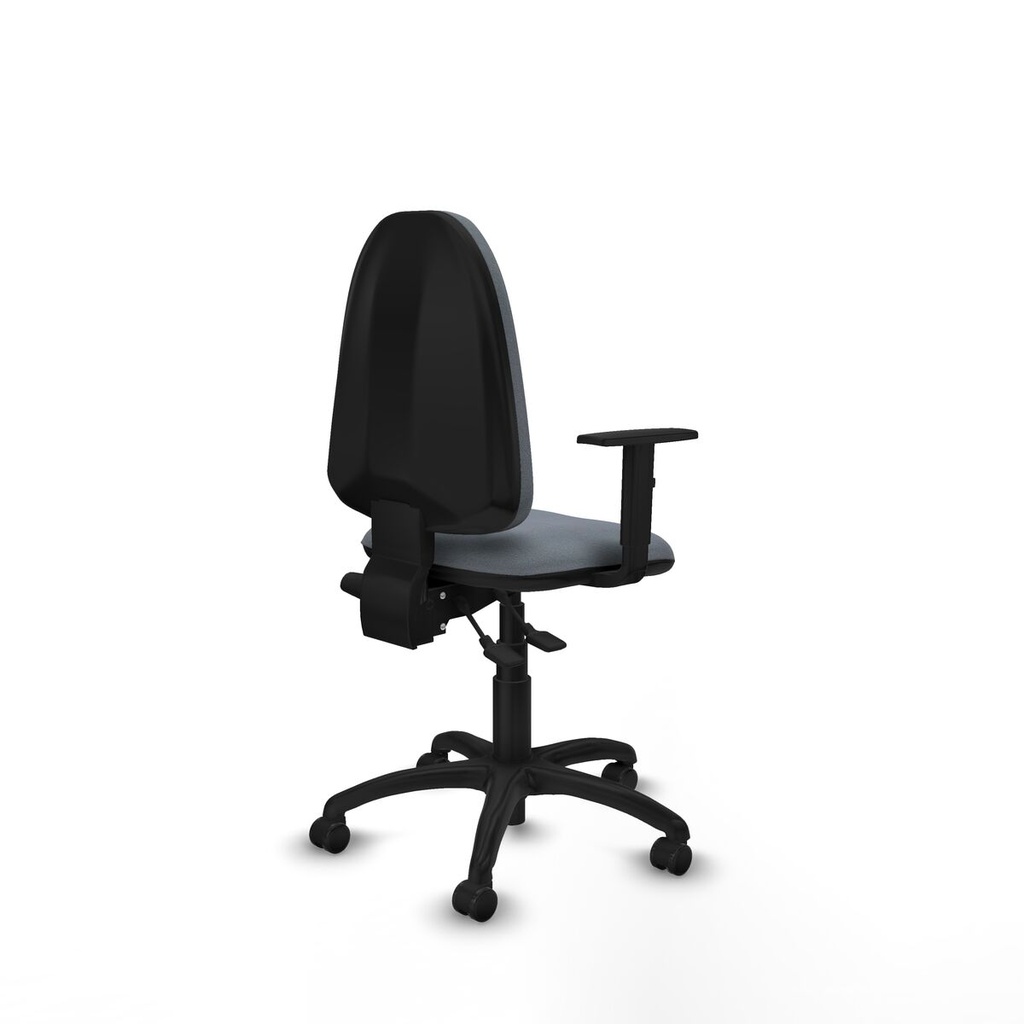 S5707883_P50