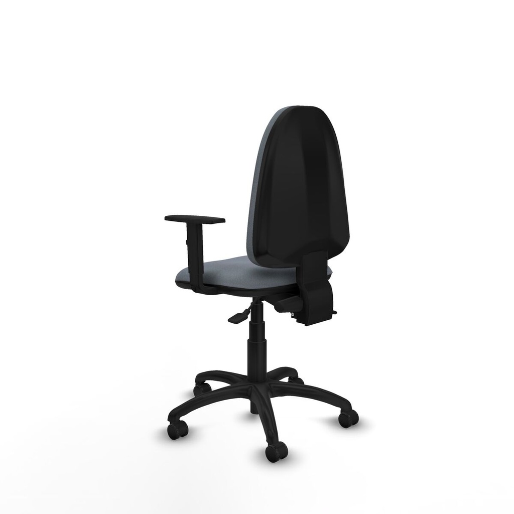 S5707883_P30