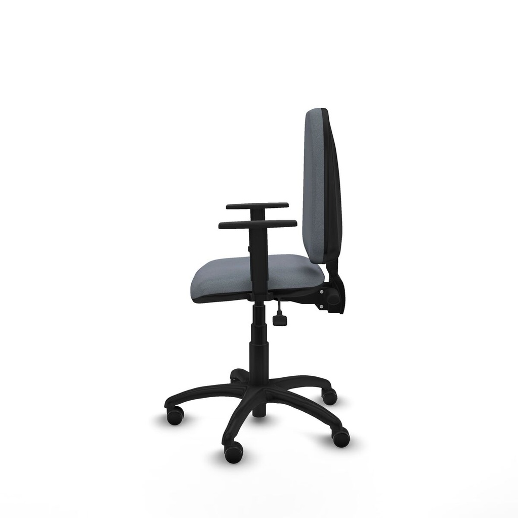 S5707883_P20