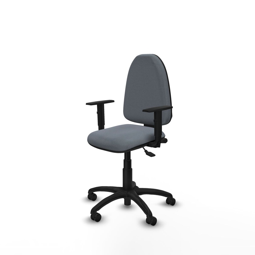 S5707883_P10