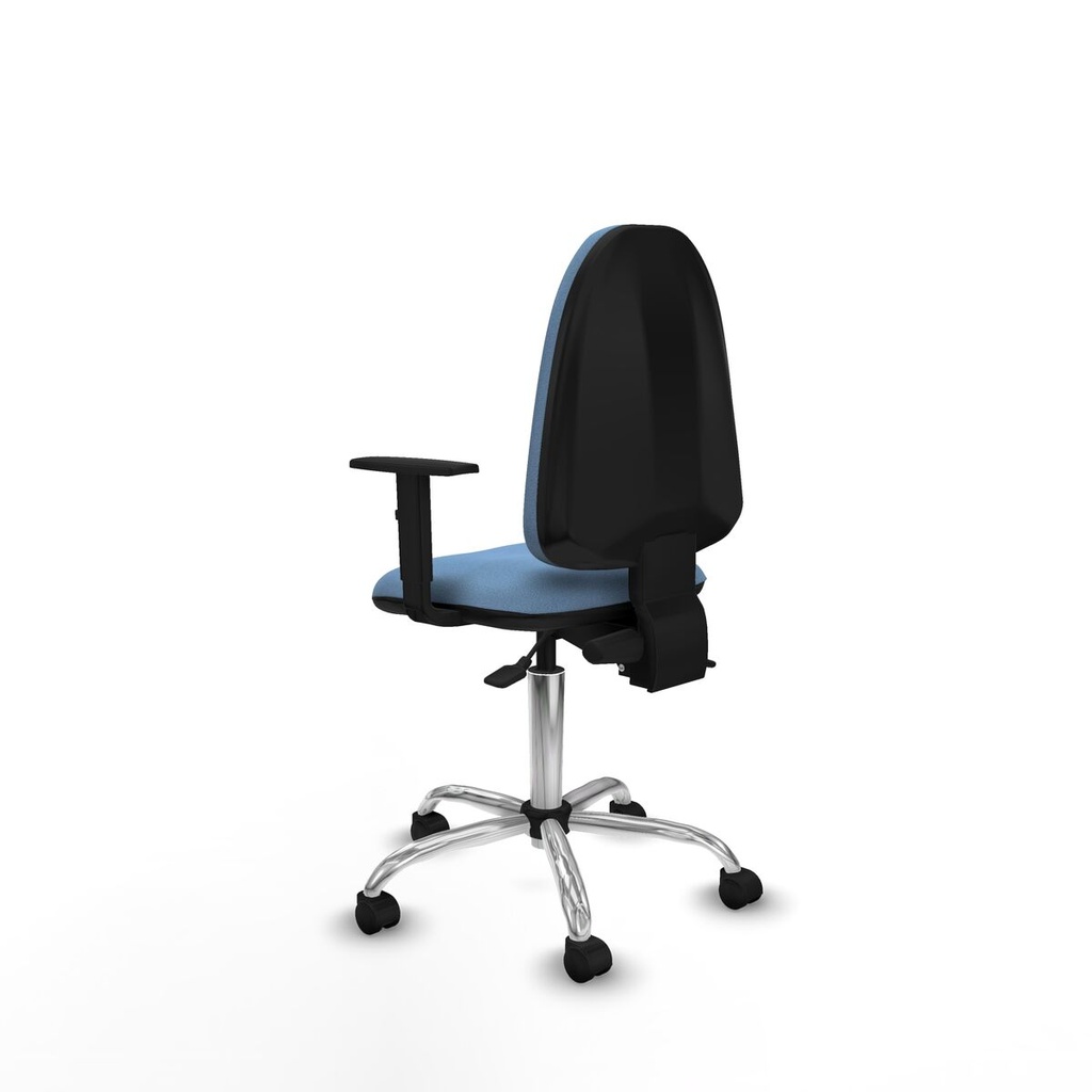 S5707792_P30