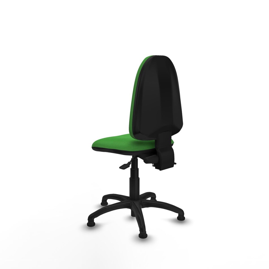 S5707814_P30