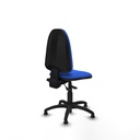 S5707910_P50