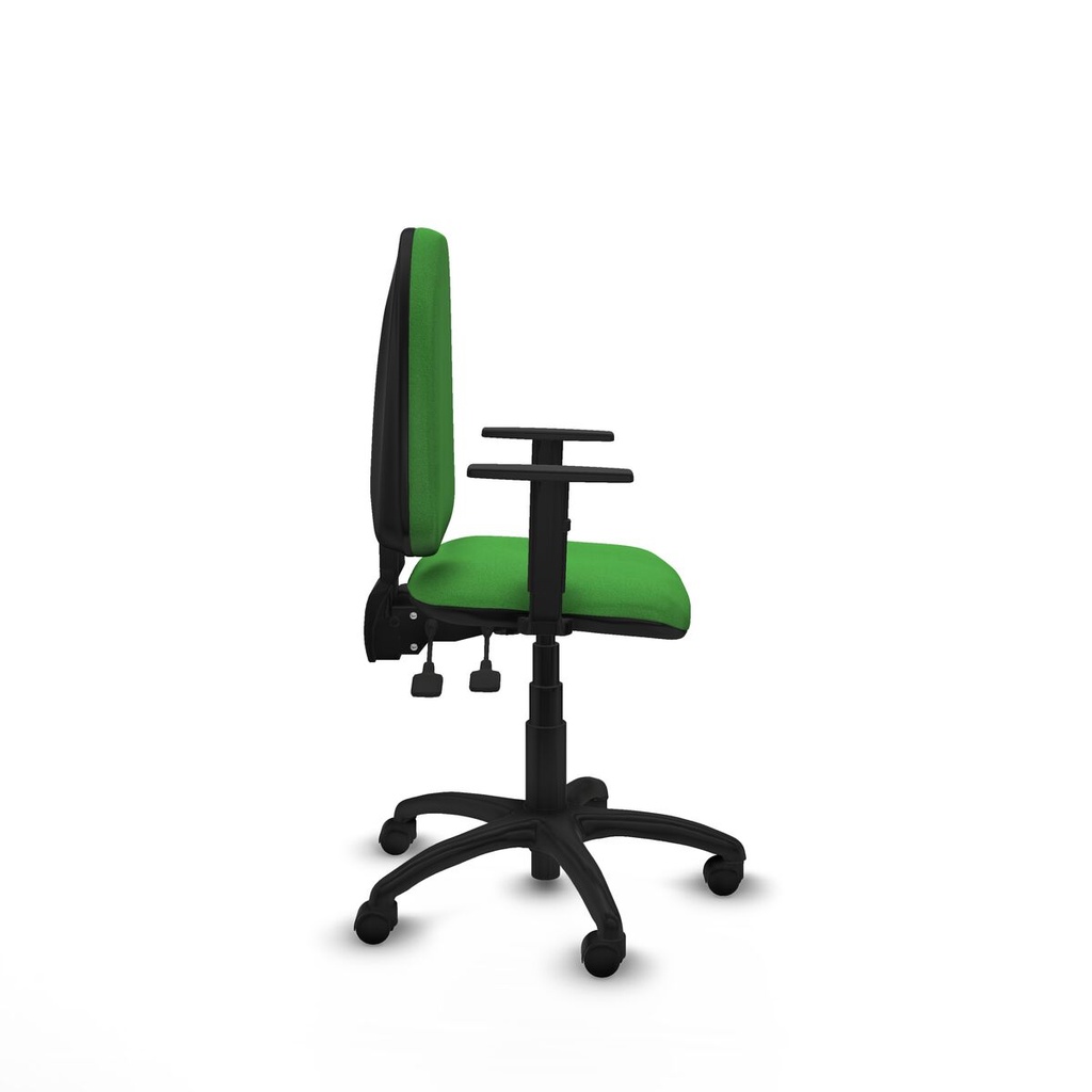 S5707820_P60