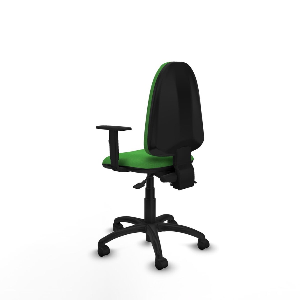 S5707820_P30