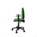 S5707820_P20