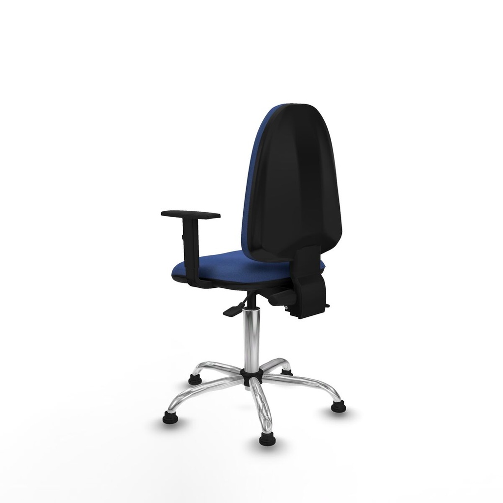 S5707858_P30