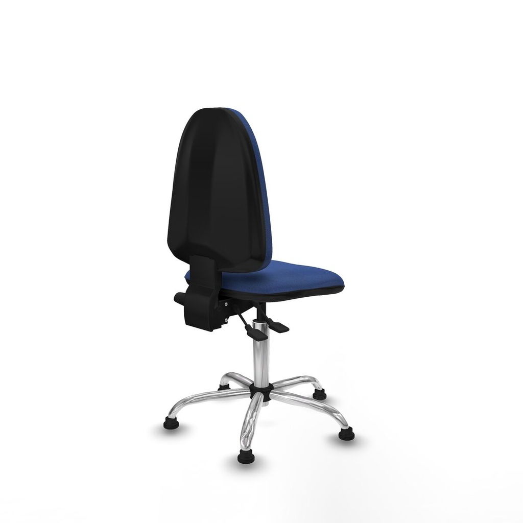 S5707850_P50