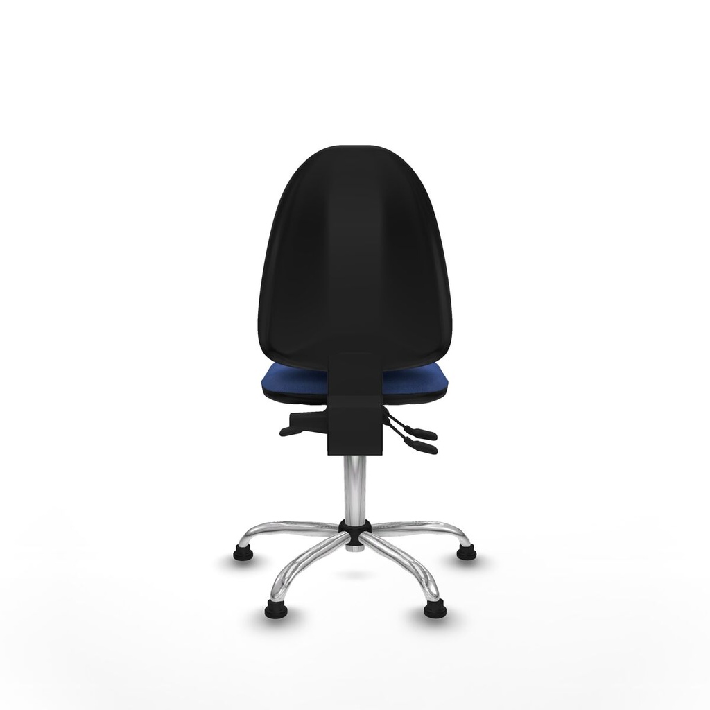 S5707850_P40
