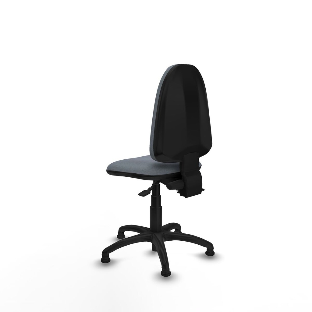 S5707878_P30