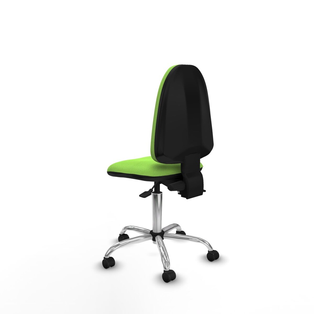 S5707943_P30