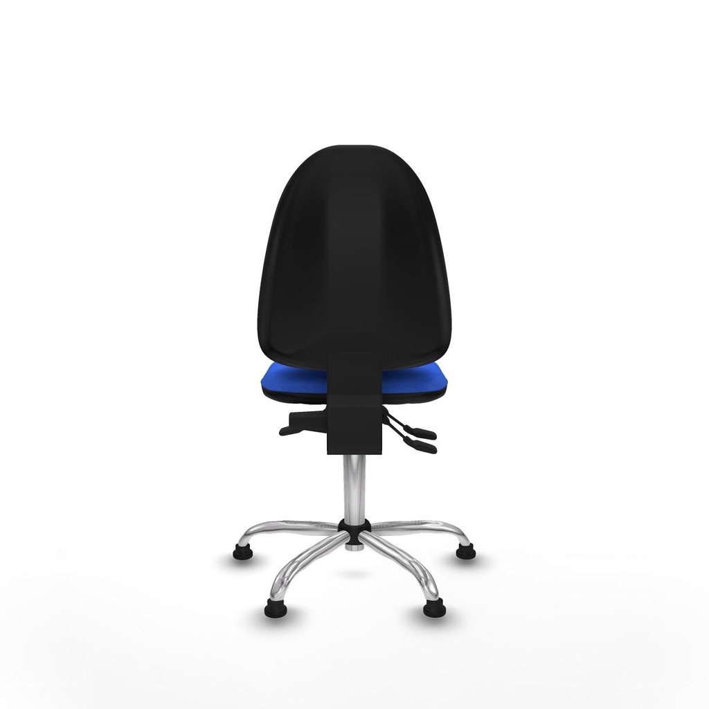S5707914_P40