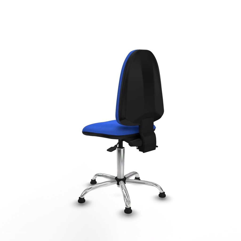 S5707914_P30