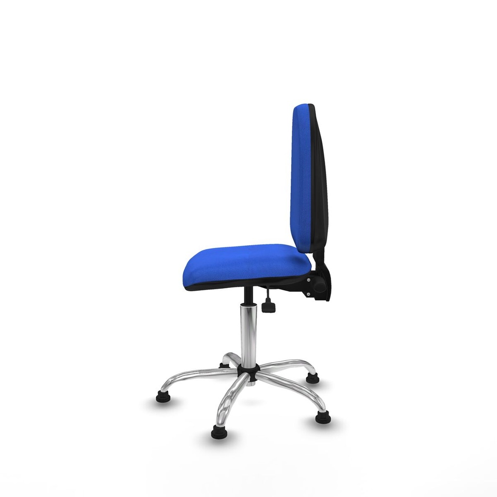 S5707914_P20