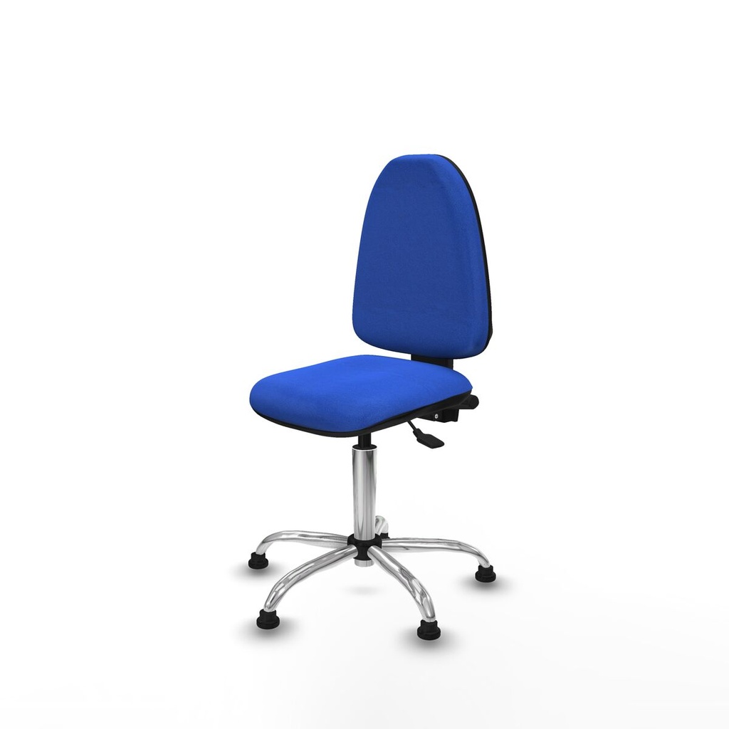 S5707914_P10