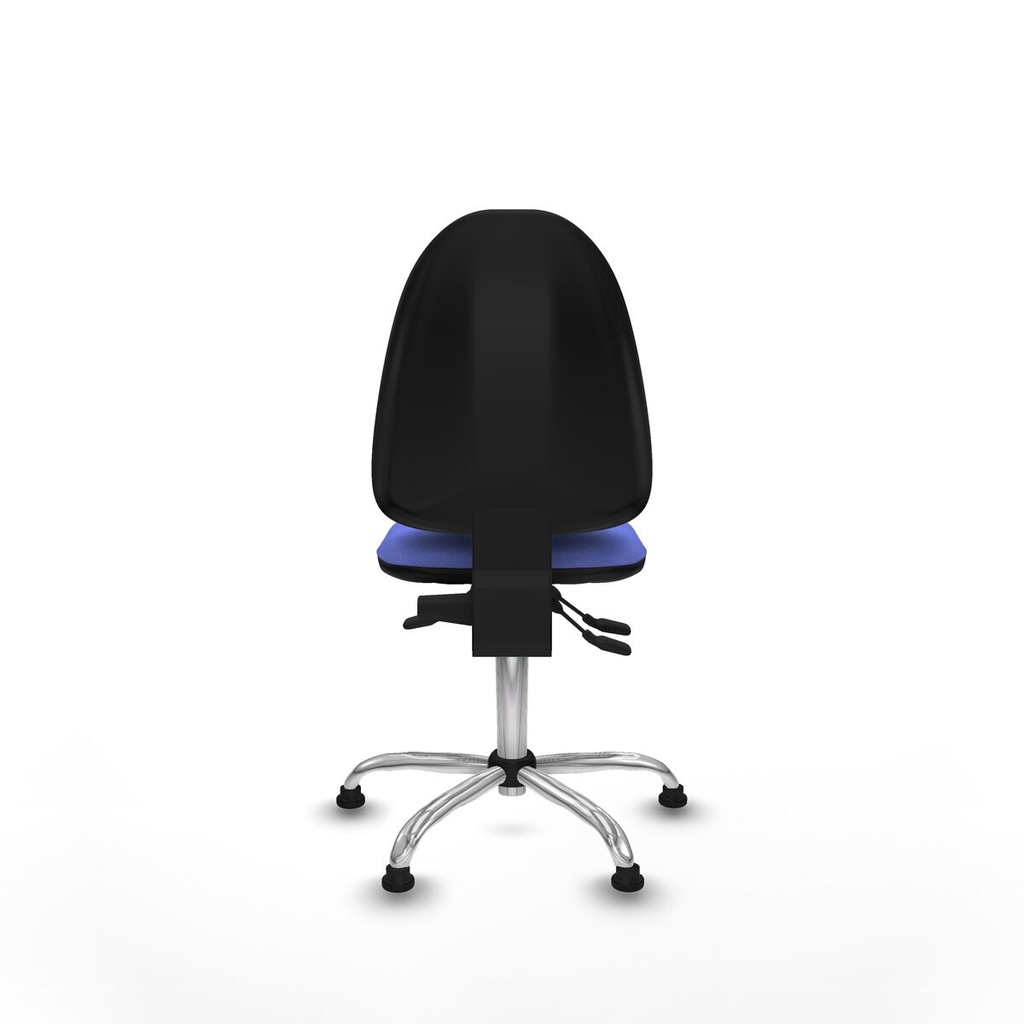 S5707978_P40