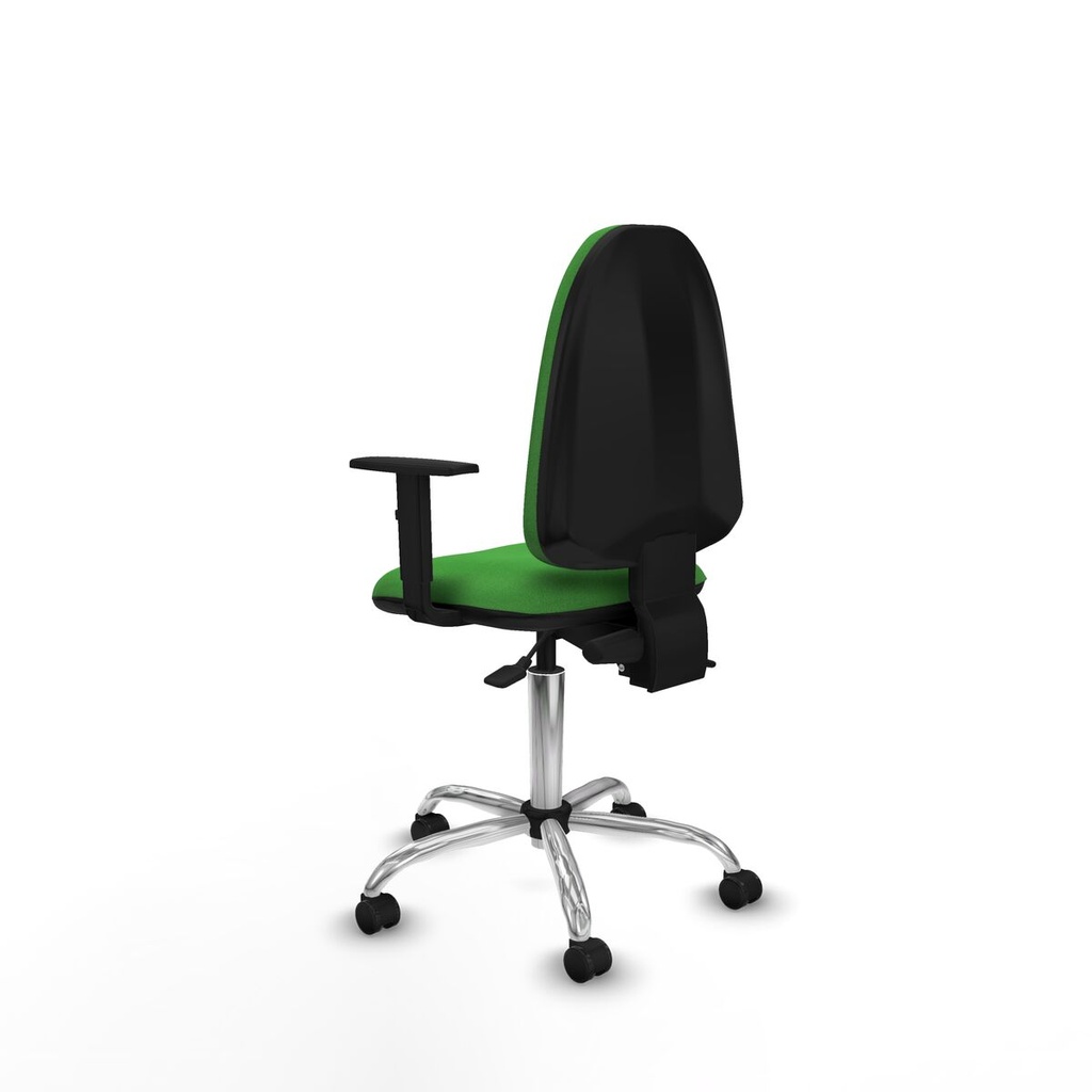 S5707823_P30
