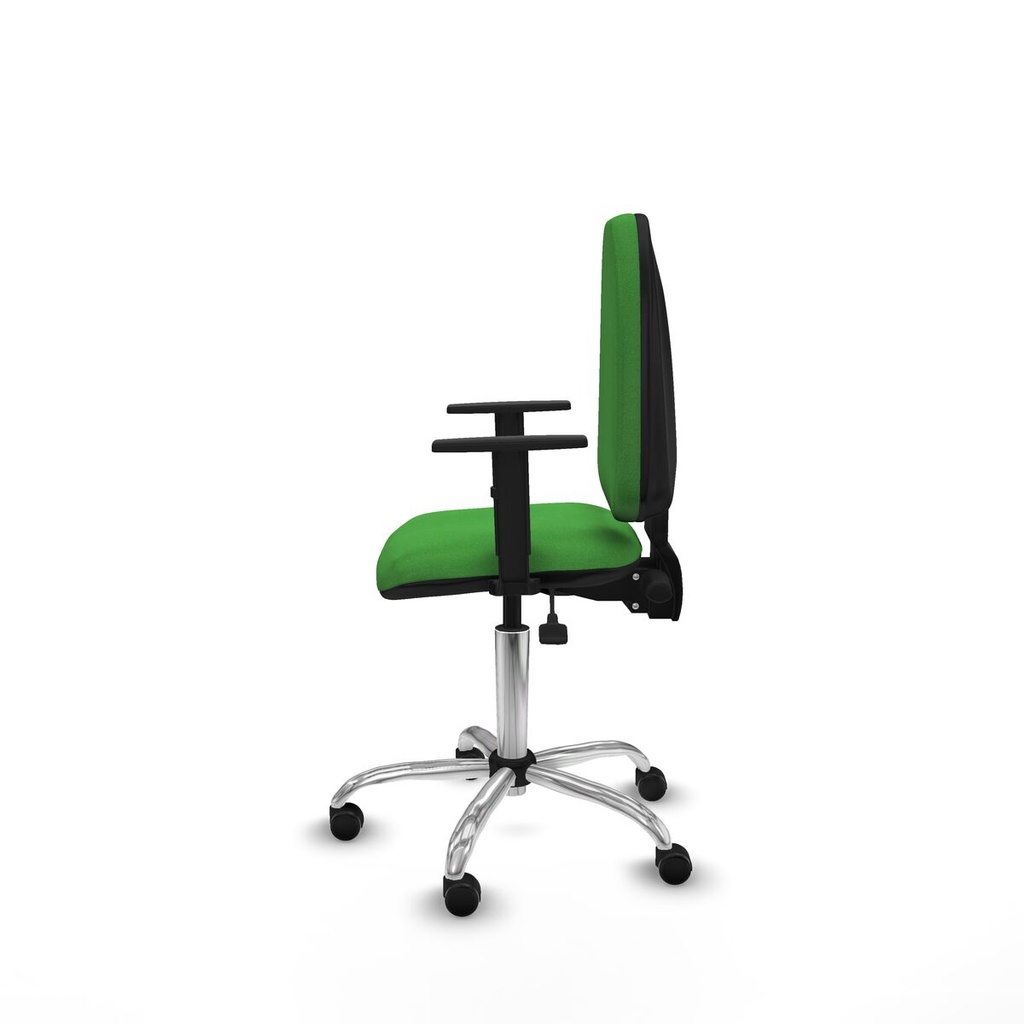 S5707823_P20