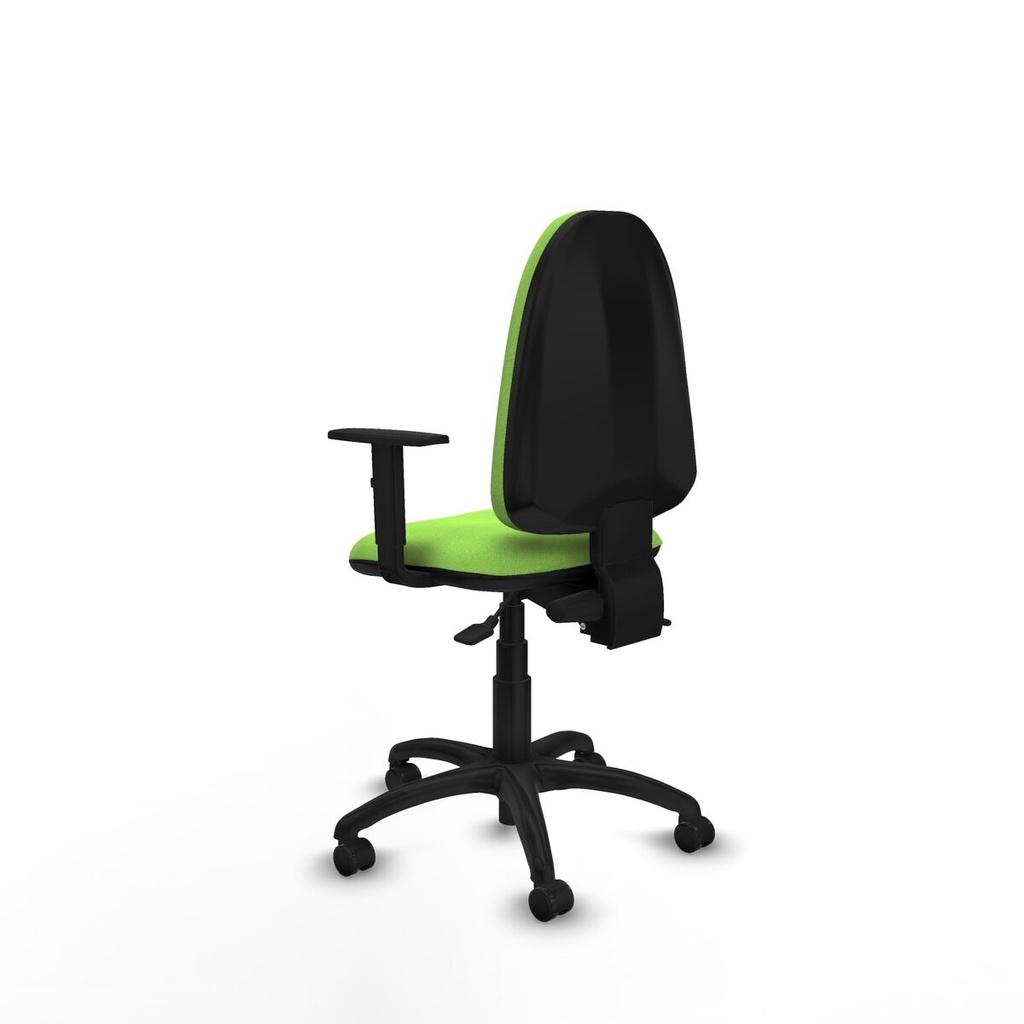 S5707949_P30