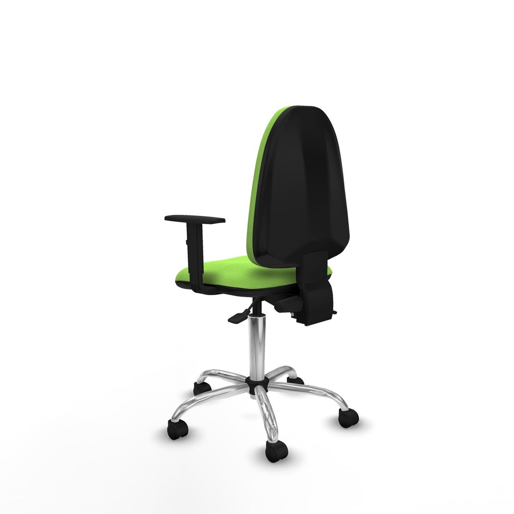 S5707952_P30