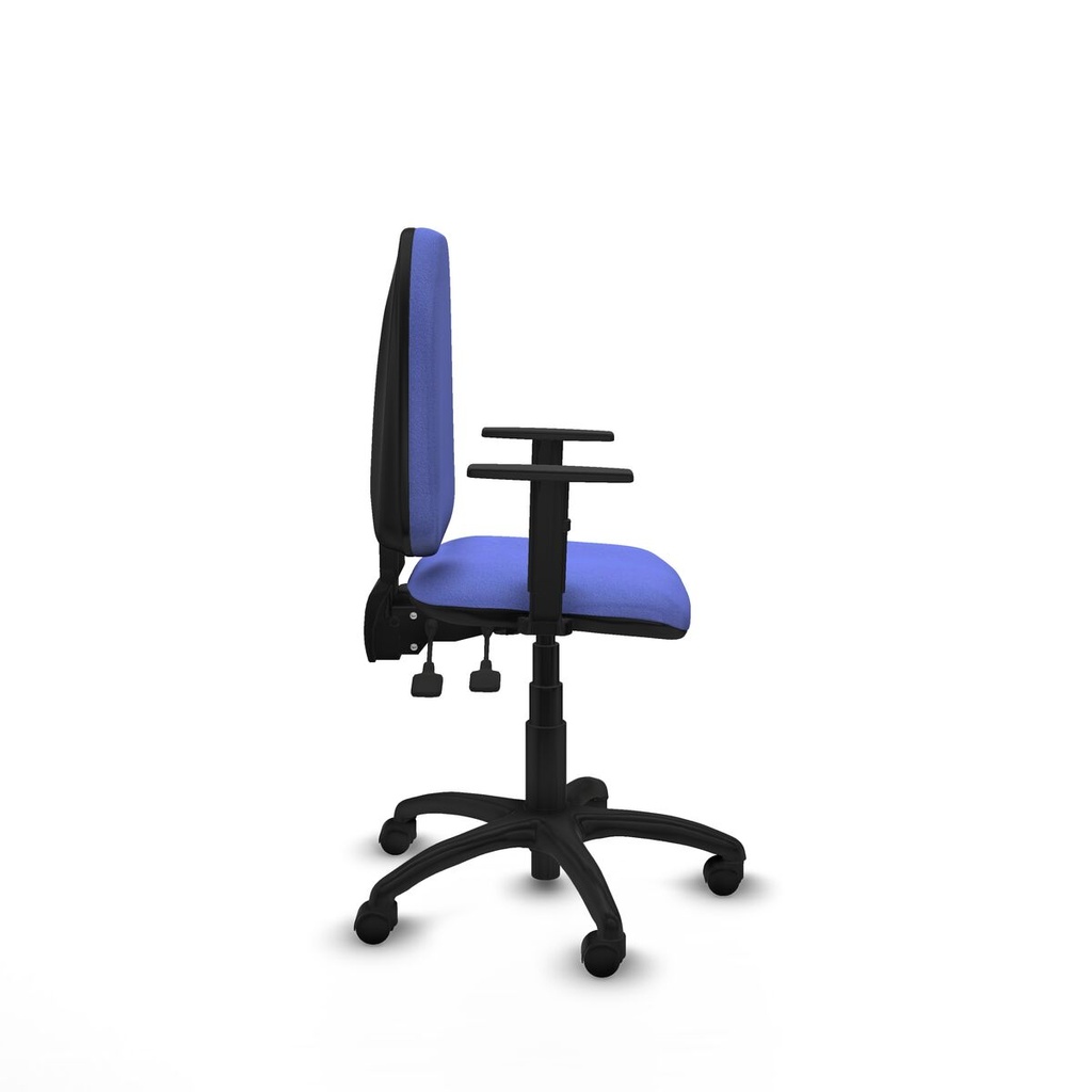 S5707980_P60
