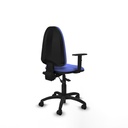 S5707980_P50