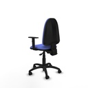 S5707980_P30