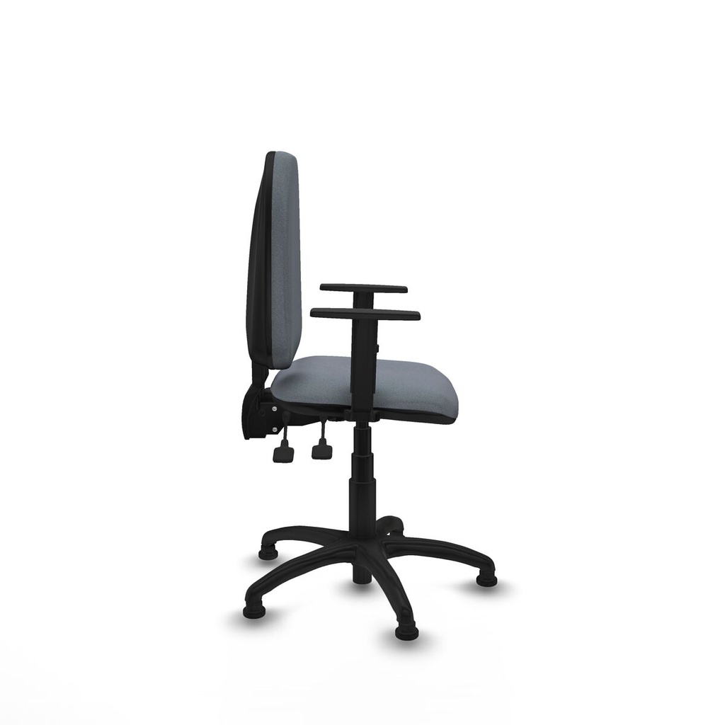S5707886_P60