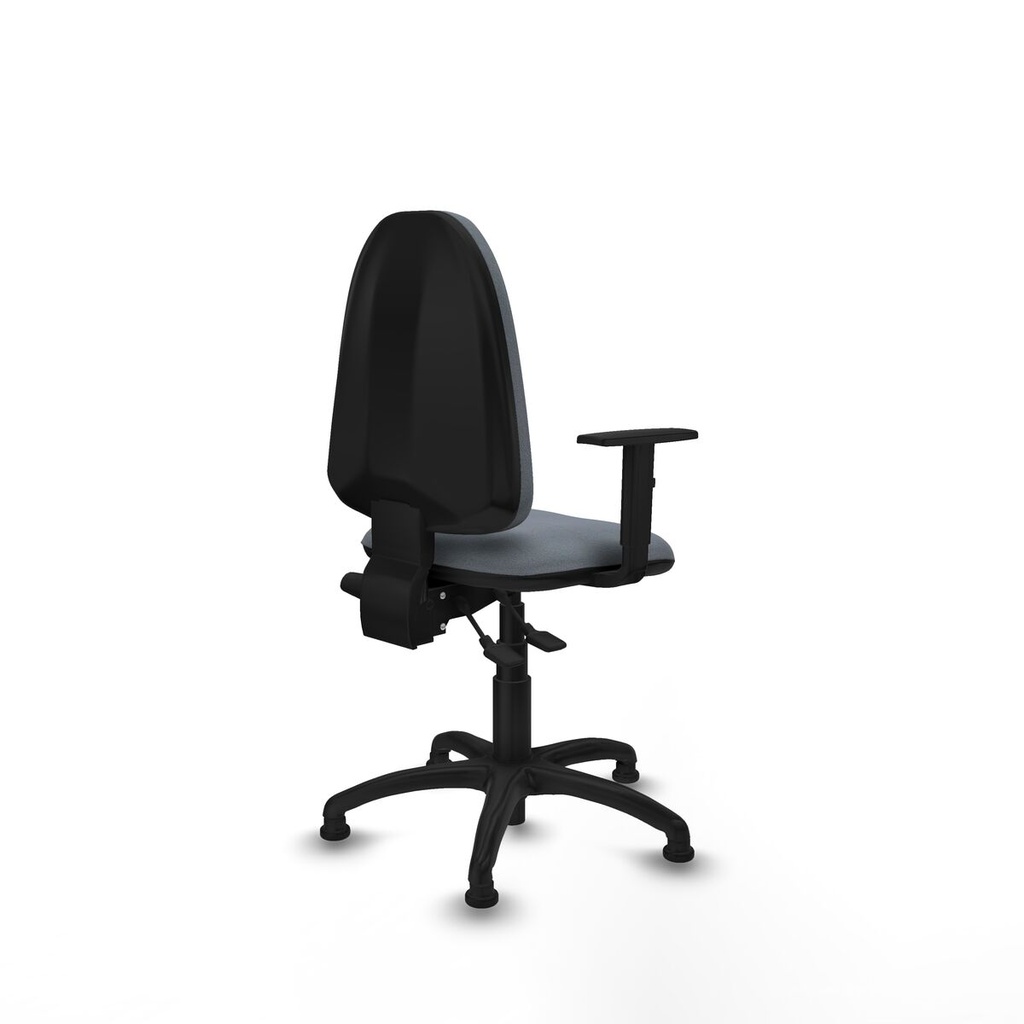 S5707886_P50