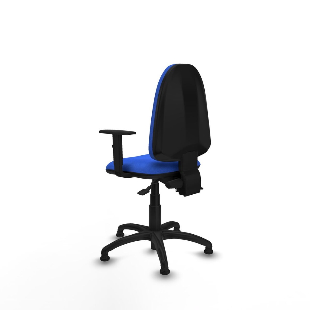 S5707918_P30