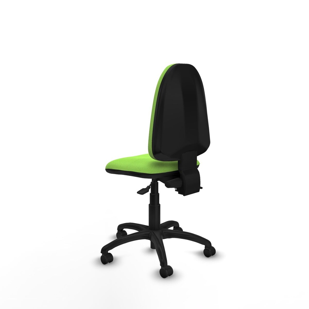 S5707941_P30