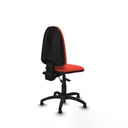 S5708006_P50