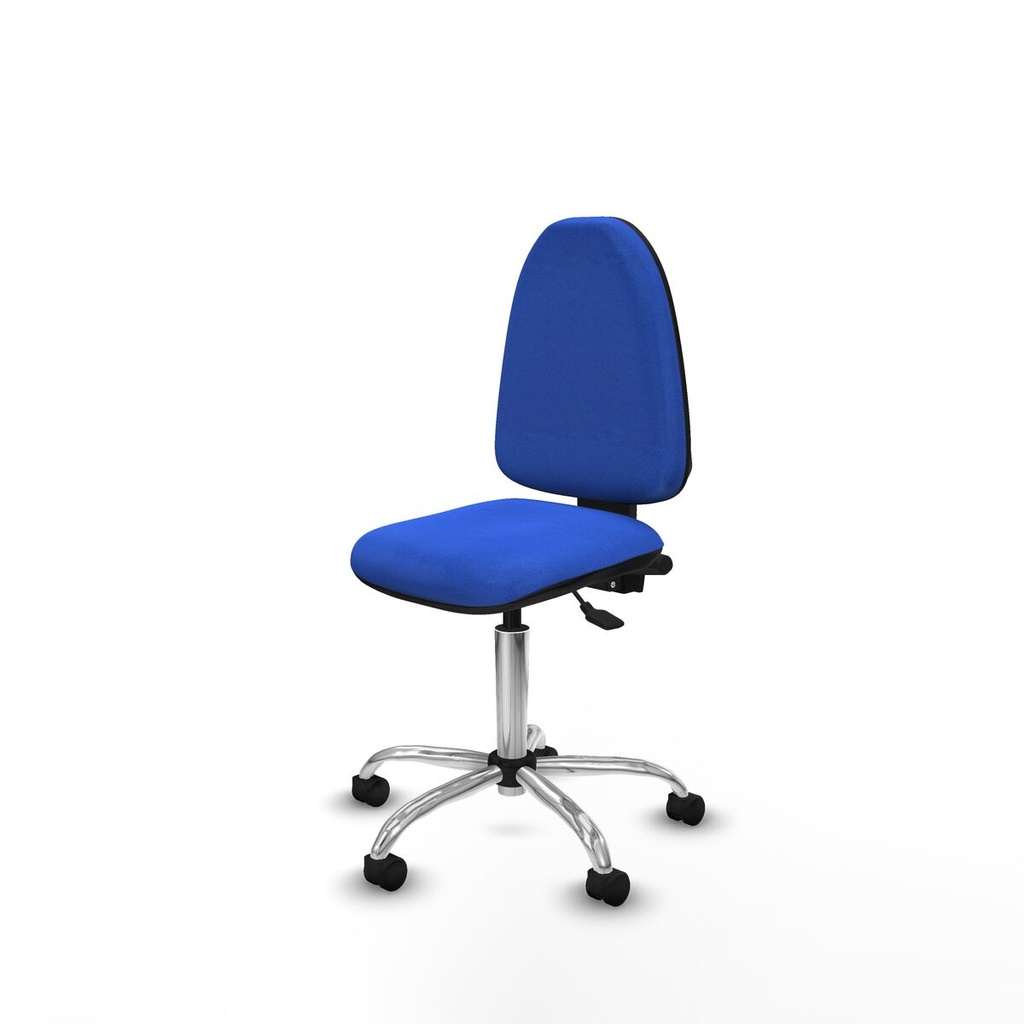 S5707912_P10