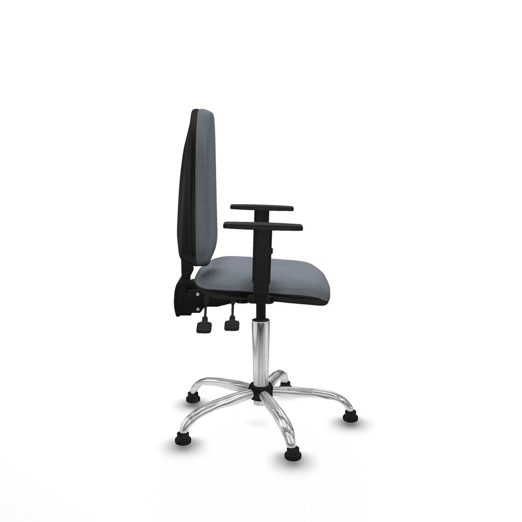 S5707890_P60