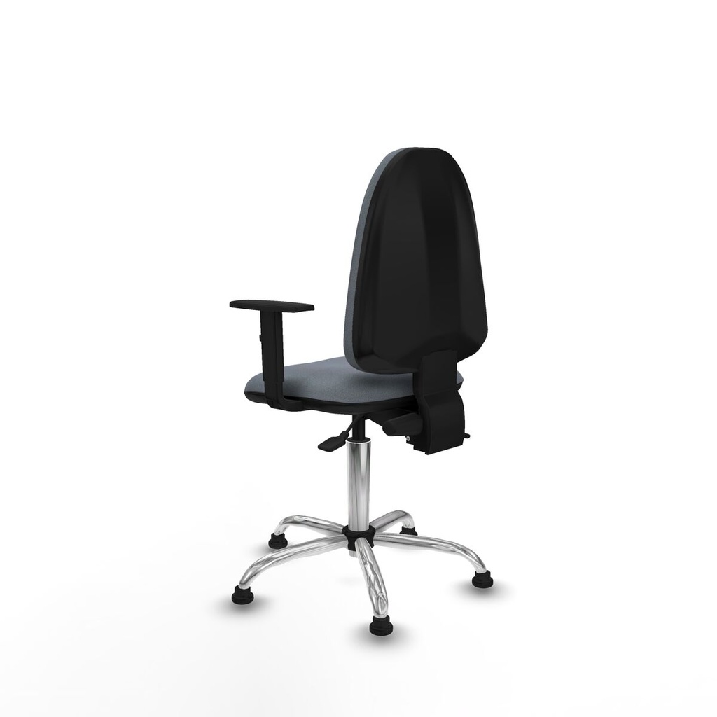 S5707890_P30
